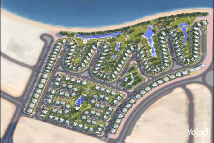 bnthaos-llbyaa-161m-fy-mzaryn-alaalmyyn-algdyd-fyo-aaly-albhr-big-10