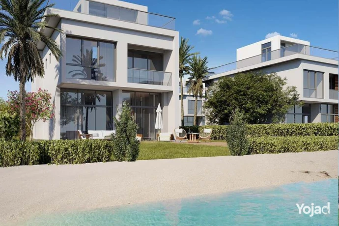bnthaos-llbyaa-161m-fy-mzaryn-alaalmyyn-algdyd-fyo-aaly-albhr-big-7