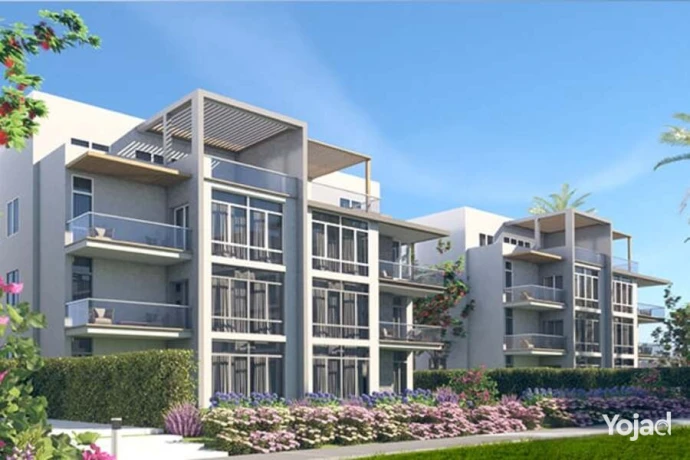 bnthaos-llbyaa-161m-fy-mzaryn-alaalmyyn-algdyd-fyo-aaly-albhr-big-9