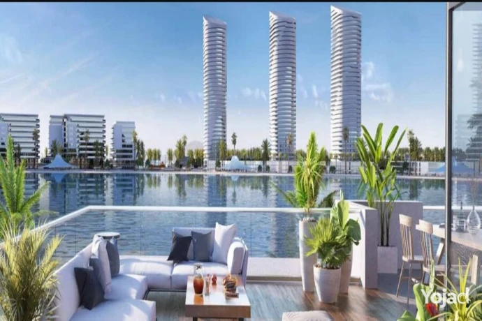 bnthaos-llbyaa-161m-fy-mzaryn-alaalmyyn-algdyd-fyo-aaly-albhr-big-11