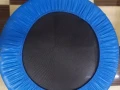 trambolyn-trampoline-big-1