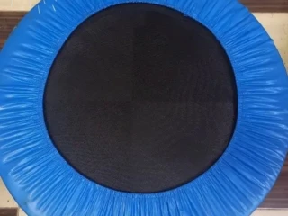 ترامبولين trampoline