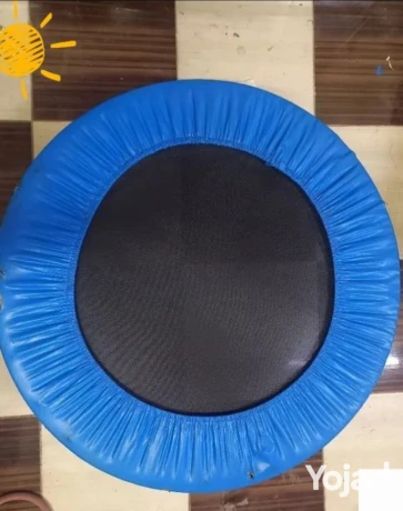 trambolyn-trampoline-big-1