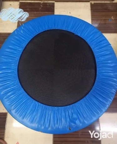 trambolyn-trampoline-big-0