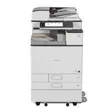 alhk-aarod-alaayd-maaana-fkt-b-14000-bdla-mn-16500-big-0
