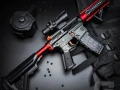 bndky-m4a1-algl-alkhrbayy-5000-rsash-mgana-big-1