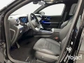 mercedes-benz-glc-200-coupe-4m-amg-2025-big-11