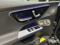 mercedes-benz-glc-200-coupe-4m-amg-2025-big-10