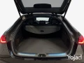 mercedes-benz-glc-200-coupe-4m-amg-2025-big-2