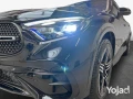 mercedes-benz-glc-200-coupe-4m-amg-2025-big-8