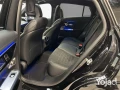 mercedes-benz-glc-200-coupe-4m-amg-2025-big-5