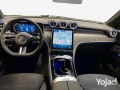 mercedes-benz-glc-200-coupe-4m-amg-2025-big-6