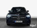 mercedes-benz-glc-200-coupe-4m-amg-2025-big-0
