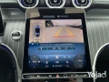 mercedes-benz-glc-200-coupe-4m-amg-2025-big-7