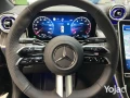 mercedes-benz-glc-200-coupe-4m-amg-2025-big-3
