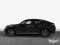mercedes-benz-glc-200-coupe-4m-amg-2025-big-13