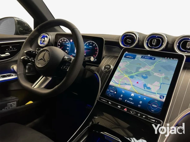 mercedes-benz-glc-200-coupe-4m-amg-2025-big-4
