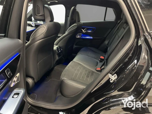 mercedes-benz-glc-200-coupe-4m-amg-2025-big-5