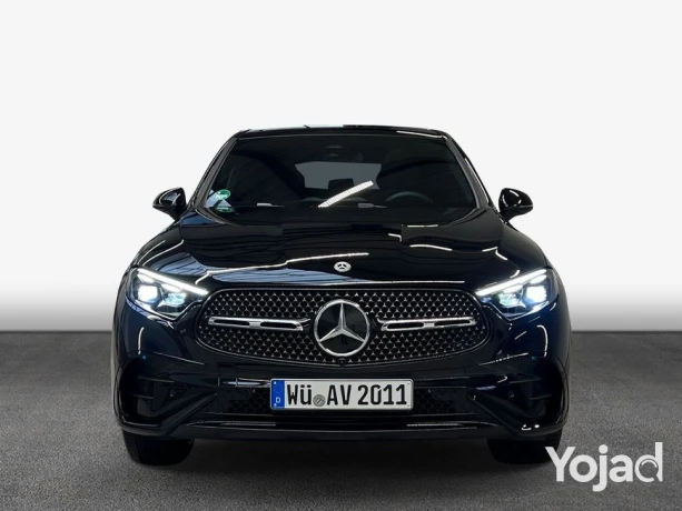 mercedes-benz-glc-200-coupe-4m-amg-2025-big-0