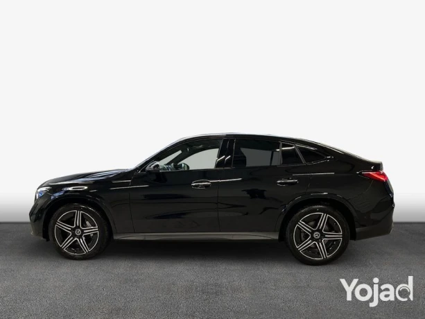 mercedes-benz-glc-200-coupe-4m-amg-2025-big-13