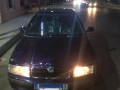 syar-askoda-aoktafya-a4-big-8