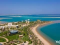 shalyh-aaly-albhr-mtshtb-fy-kry-soma-bay-fy-alghrdk-baltksyt-big-5