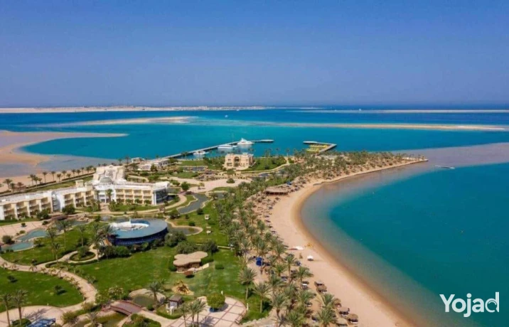 shalyh-aaly-albhr-mtshtb-fy-kry-soma-bay-fy-alghrdk-baltksyt-big-5
