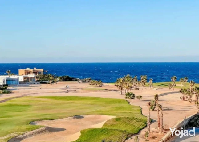 shalyh-aaly-albhr-mtshtb-fy-kry-soma-bay-fy-alghrdk-baltksyt-big-3