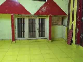 محلل دورين للبيع