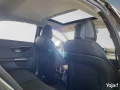 mercedes-benz-c-200-avantgarde-big-1