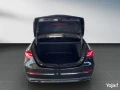 mercedes-benz-c-200-avantgarde-big-3