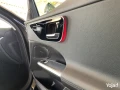 mercedes-benz-c-200-avantgarde-big-4
