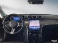 mercedes-benz-c-200-avantgarde-big-2
