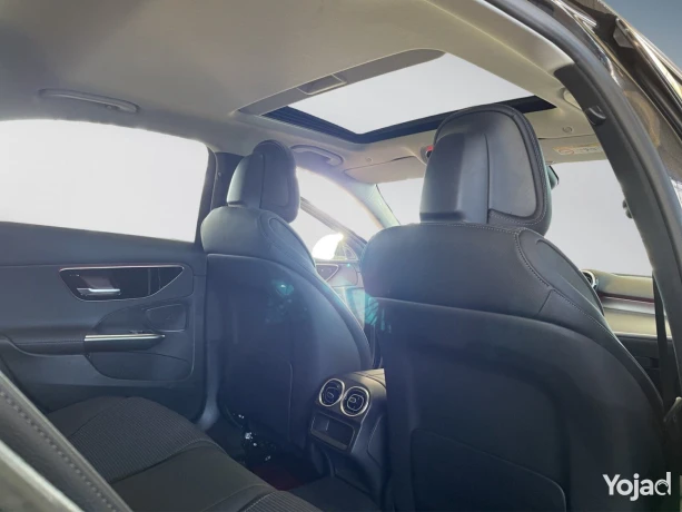 mercedes-benz-c-200-avantgarde-big-1