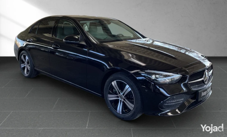 mercedes-benz-c-200-avantgarde-big-0