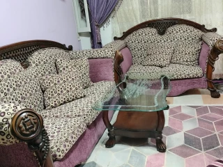 انتريه عموله تقيل زان