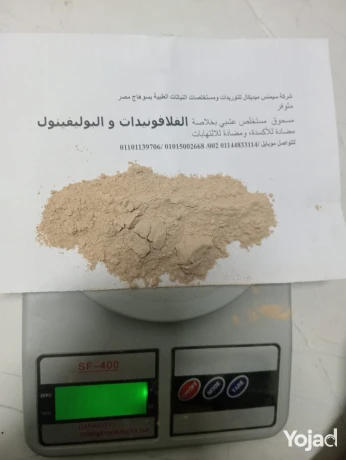 flavonoids-and-polyphenols-product-big-0