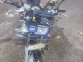 motosykl-dayo-llbyaa-big-4