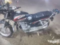 motosykl-dayo-llbyaa-big-2