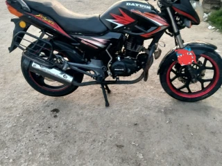 مكنه دايو 6