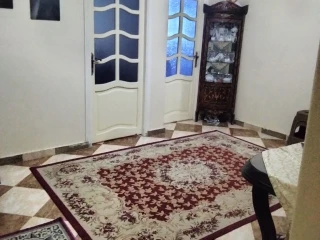 شقة لقطة للبيع