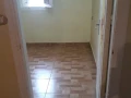dmnhor-kobry-flakh-sharaa-syam-mnzl-rkm-24-big-11