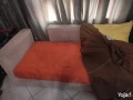living-room-big-3