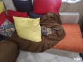 living-room-big-2