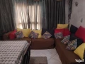 living-room-big-1