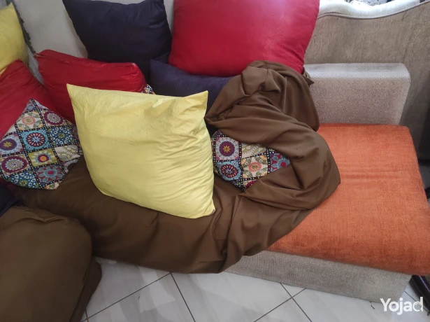 living-room-big-2
