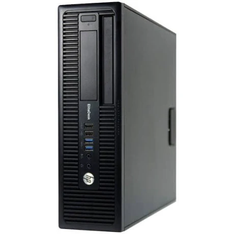 kys-hp-elite-desk-big-0