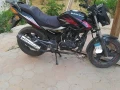 motosykl-dayon-6-modyl-2025-dayun-6-model-2025-big-1