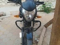 motosykl-dayon-6-modyl-2025-dayun-6-model-2025-big-0