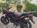 motosykl-dayon-6-modyl-2025-dayun-6-model-2025-big-3